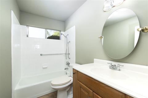 806 E 4th Ave #4, Escondido, CA 92025 photo 14