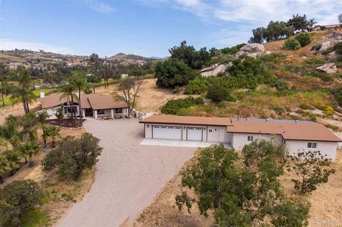 2017 Orange Ave, Ramona, CA 92065 photo 1