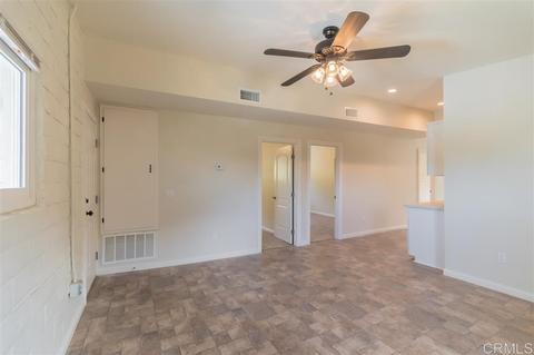 2017 Orange Ave, Ramona, CA 92065 photo 19