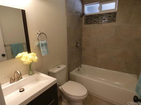 2017 Orange Ave, Ramona, CA 92065 photo 13
