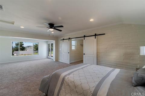 2017 Orange Ave, Ramona, CA 92065 photo 14