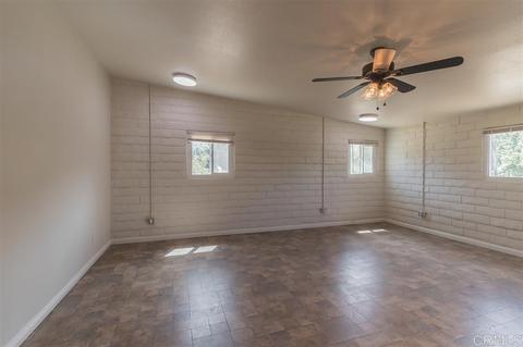 2017 Orange Ave, Ramona, CA 92065 photo 21