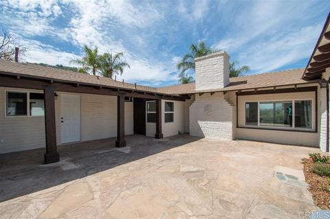 2017 Orange Ave, Ramona, CA 92065 photo 11