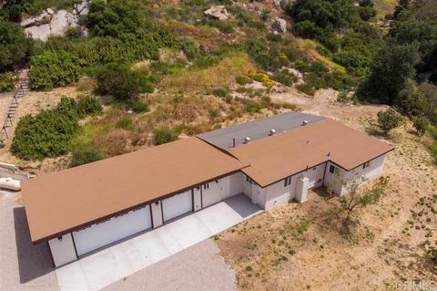 2017 Orange Ave, Ramona, CA 92065 photo 17