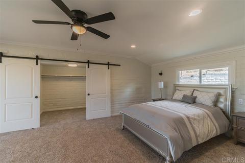 2017 Orange Ave, Ramona, CA 92065 photo 16