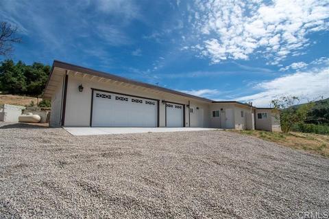 2017 Orange Ave, Ramona, CA 92065 photo 22