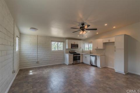 2017 Orange Ave, Ramona, CA 92065 photo 18