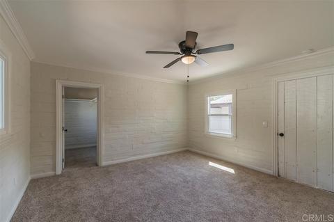 2017 Orange Ave, Ramona, CA 92065 photo 12