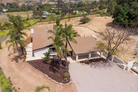 2017 Orange Ave, Ramona, CA 92065 photo 24