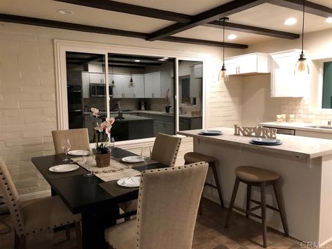 2017 Orange Ave, Ramona, CA 92065 photo 6