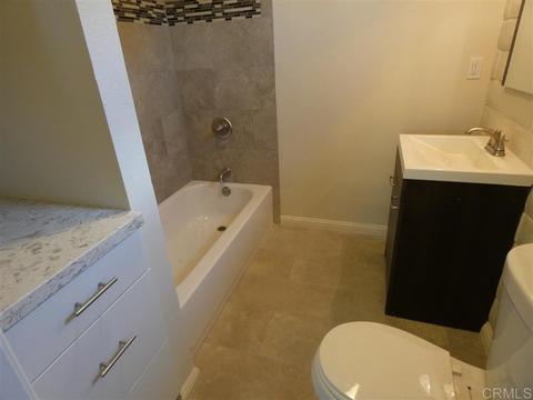 2017 Orange Ave, Ramona, CA 92065 photo 20