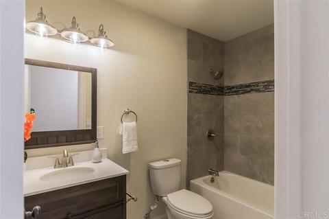 2017 Orange Ave, Ramona, CA 92065 photo 9