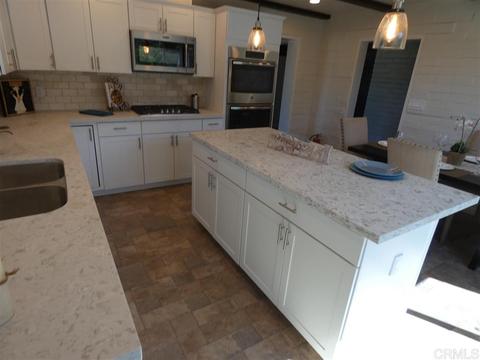 2017 Orange Ave, Ramona, CA 92065 photo 7