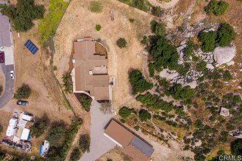 2017 Orange Ave, Ramona, CA 92065 photo 25