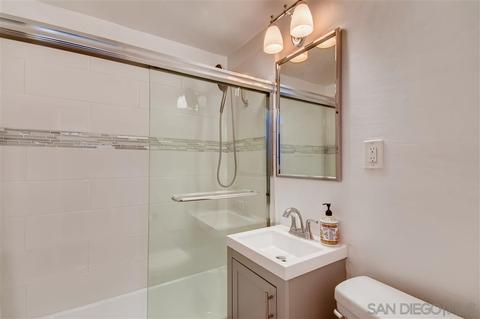 8236 Linden Rd, Lakeside, CA 92040 photo 8