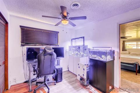 8236 Linden Rd, Lakeside, CA 92040 photo 7