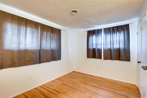 8236 Linden Rd, Lakeside, CA 92040 photo 9