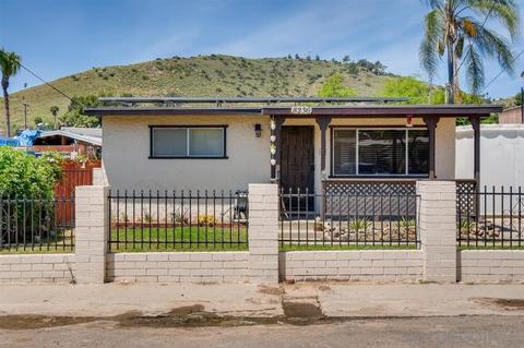 8236 Linden Rd, Lakeside, CA 92040 photo 12