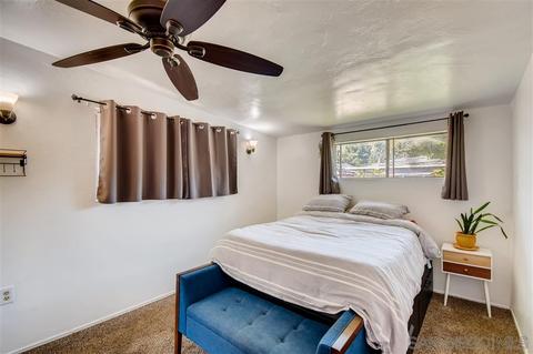 8236 Linden Rd, Lakeside, CA 92040 photo 5