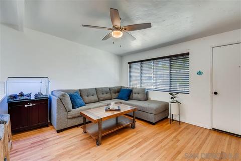 8236 Linden Rd, Lakeside, CA 92040 photo 2