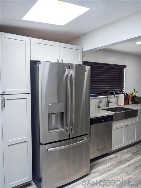 8236 Linden Rd, Lakeside, CA 92040 photo 4