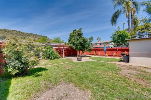 8236 Linden Rd, Lakeside, CA 92040 photo 11