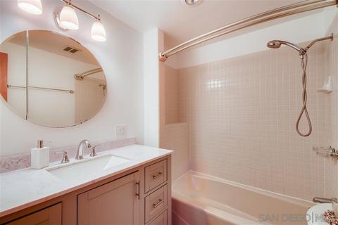 8236 Linden Rd, Lakeside, CA 92040 photo 6