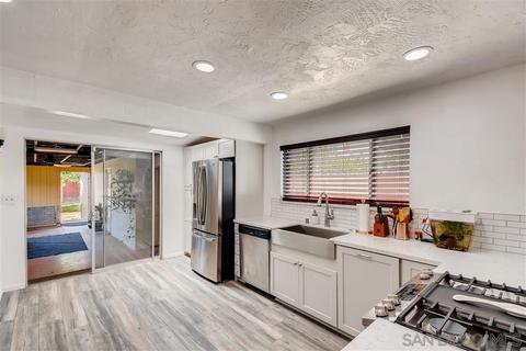 8236 Linden Rd, Lakeside, CA 92040 photo 3