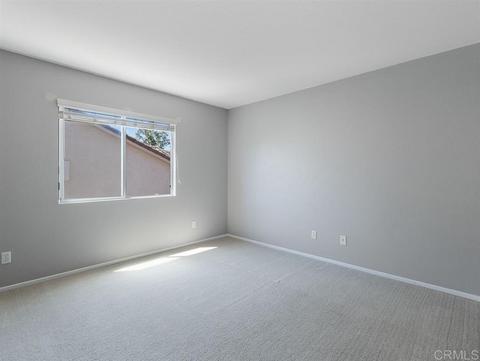 412 La Purisma, Oceanside, CA 92057 photo 20