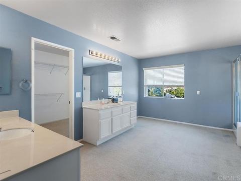 412 La Purisma, Oceanside, CA 92057 photo 16