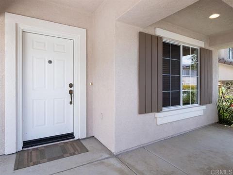 412 La Purisma, Oceanside, CA 92057 photo 3