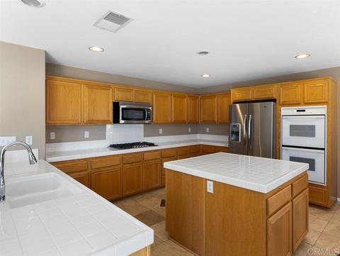 412 La Purisma, Oceanside, CA 92057 photo 10