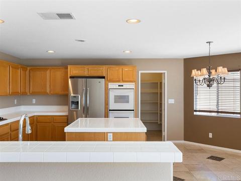 412 La Purisma, Oceanside, CA 92057 photo 9