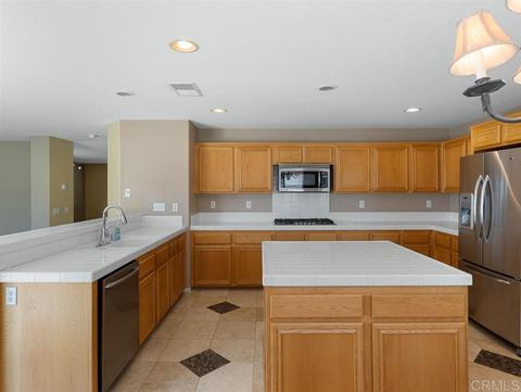 412 La Purisma, Oceanside, CA 92057 photo 11