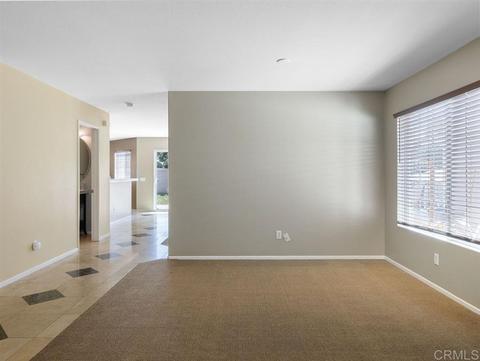 412 La Purisma, Oceanside, CA 92057 photo 5