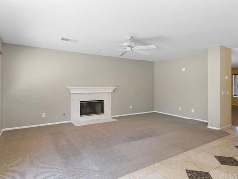 412 La Purisma, Oceanside, CA 92057 photo 7
