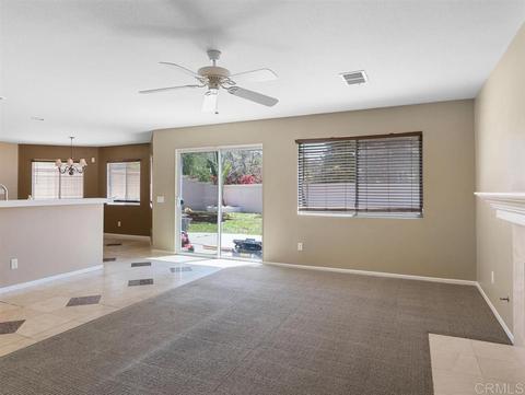 412 La Purisma, Oceanside, CA 92057 photo 6