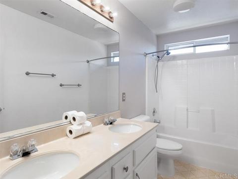 412 La Purisma, Oceanside, CA 92057 photo 19