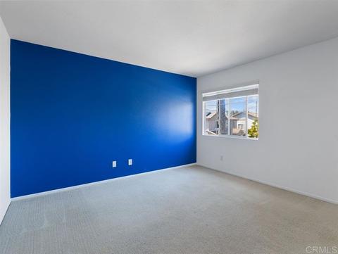 412 La Purisma, Oceanside, CA 92057 photo 18