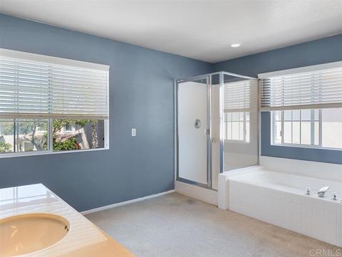412 La Purisma, Oceanside, CA 92057 photo 17