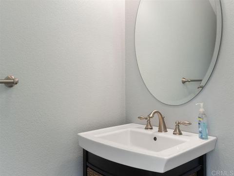 412 La Purisma, Oceanside, CA 92057 photo 8