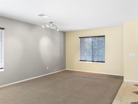 412 La Purisma, Oceanside, CA 92057 photo 4