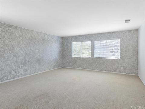 412 La Purisma, Oceanside, CA 92057 photo 14