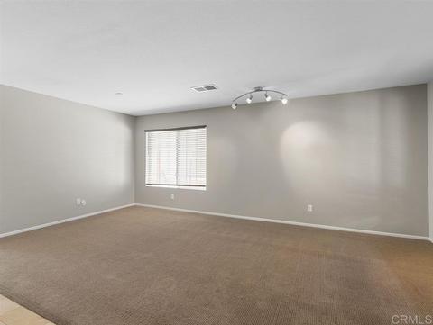 412 La Purisma, Oceanside, CA 92057 photo 21