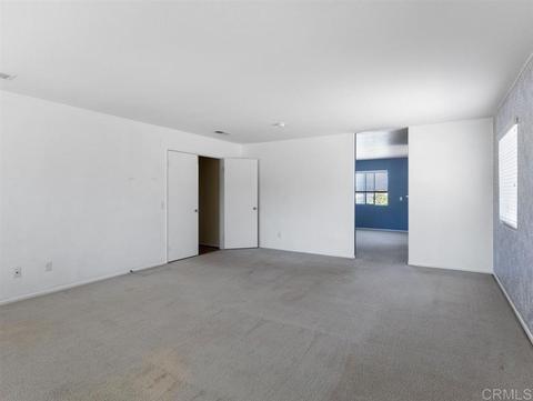 412 La Purisma, Oceanside, CA 92057 photo 13