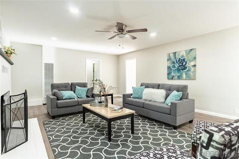 535 Golden Rd, Fallbrook, CA 92028 photo 13