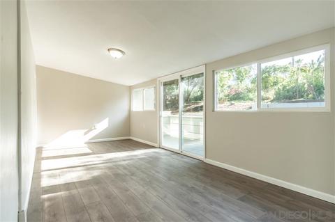 535 Golden Rd, Fallbrook, CA 92028 photo 19