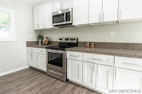 535 Golden Rd, Fallbrook, CA 92028 photo 17
