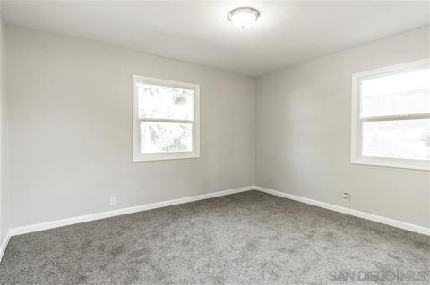 535 Golden Rd, Fallbrook, CA 92028 photo 8