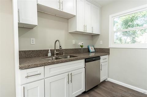 535 Golden Rd, Fallbrook, CA 92028 photo 18